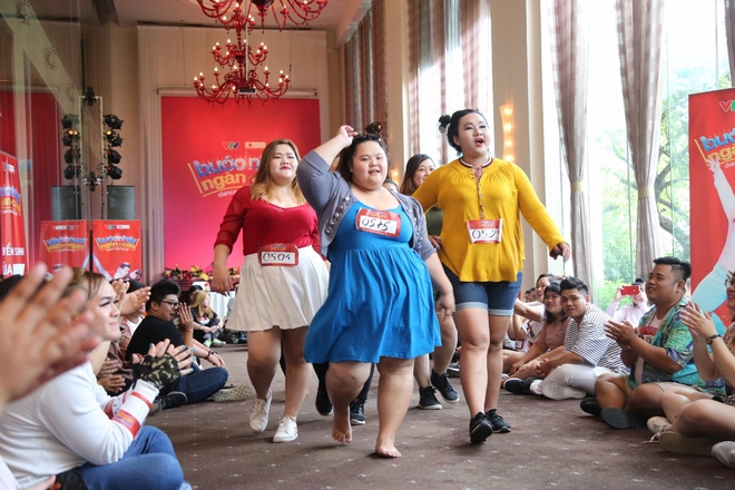 Sau ồn ào cấm sóng, cuối cùng Trấn Thành cũng có show mới trên VTV3 - Ảnh 6.
