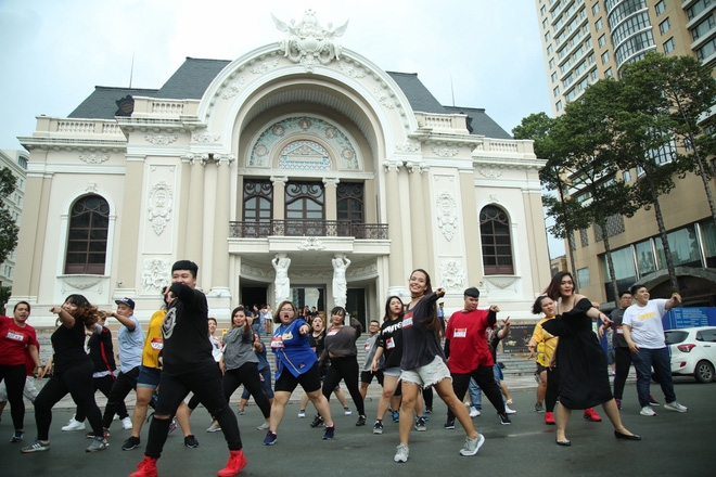 Sau ồn ào cấm sóng, cuối cùng Trấn Thành cũng có show mới trên VTV3 - Ảnh 8.