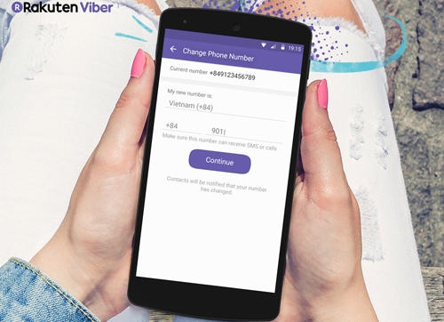 viber-cho-phep-doi-so-dien-thoai-ma-khong-mat-du-lieu