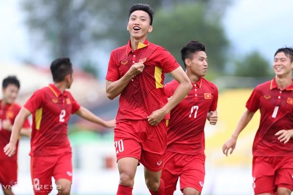 viet-nam-thang-dam-tran-mo-man-sea-games-29-page-2