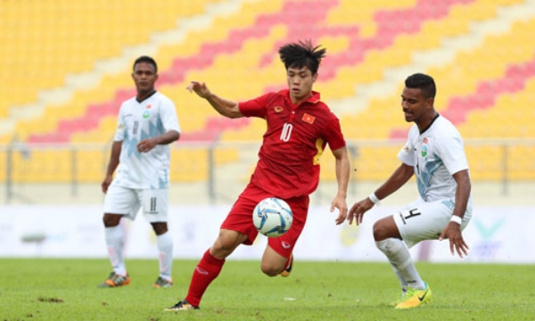 viet-nam-thang-dam-tran-mo-man-sea-games-29-page-2-1