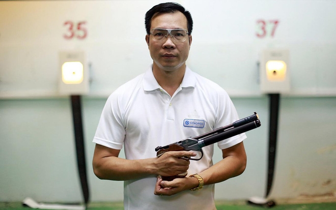 Bất ngờ: Ánh Viên bị gạt khỏi danh sách những VĐV đáng xem nhất tại SEA Games 29 - Ảnh 3.