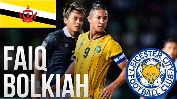 Công chúa Thái Lan thi đấu ở SEA Games 29 - Ảnh 3.