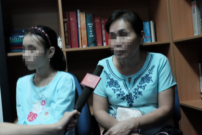 Khó tin: Bé gái 13 tuổi liên tục kêu thét, không thể đi vệ sinh trong suốt 6 tháng trời vì căn bệnh kỳ lạ - Ảnh 5.