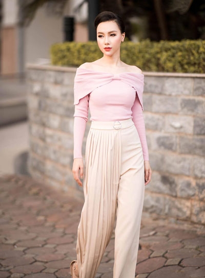 minh-ha-dam-cuoi-voi-toi-la-hanh-trinh-gian-nan