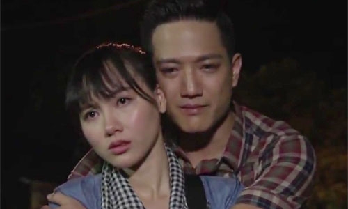 minh-ha-dam-cuoi-voi-toi-la-hanh-trinh-gian-nan-1