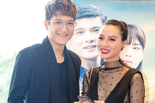 minh-ha-dam-cuoi-voi-toi-la-hanh-trinh-gian-nan-2