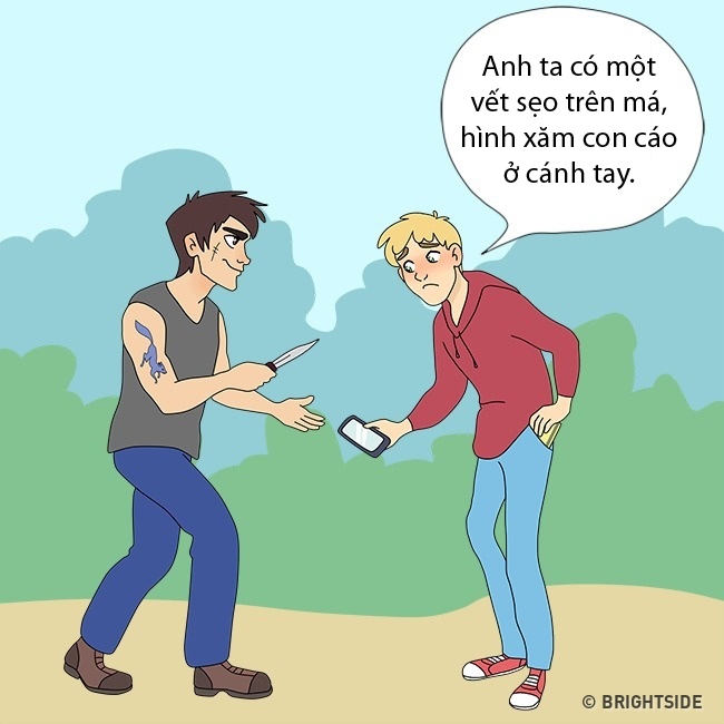 nguyen-tac-giup-ban-tu-cuu-minh-khi-bi-tan-cong-o-ngoai-duong-1