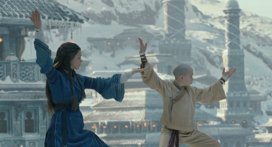 Nhung phim bom tan nao “song sot” va “chet yeu” vi bao chi? hinh anh 3