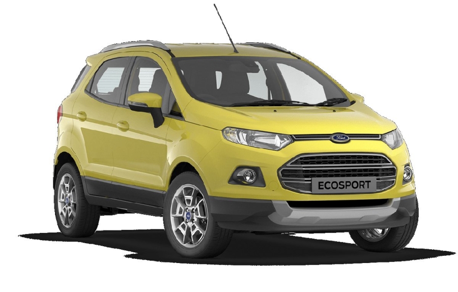 Ô tô Ford, ô tô giảm giá, ô tô nhập, mua ô tô, Thị trường ô tô, thuế ô tô