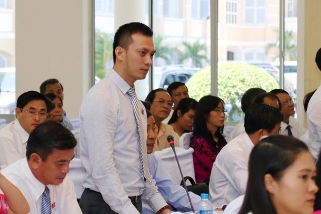 Kết quả hình ảnh cho Nguyễn bá cảnh