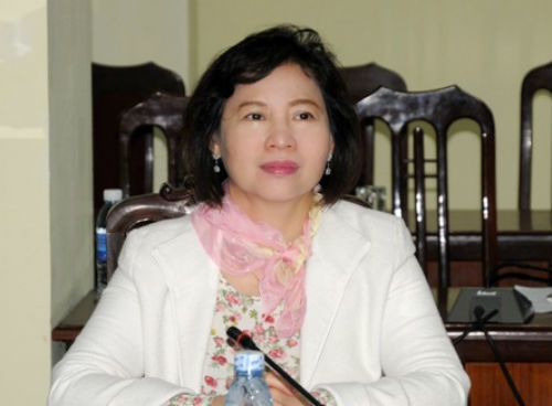 thu-truong-cong-thuong-ho-thi-kim-thoa-bi-mien-nhiem