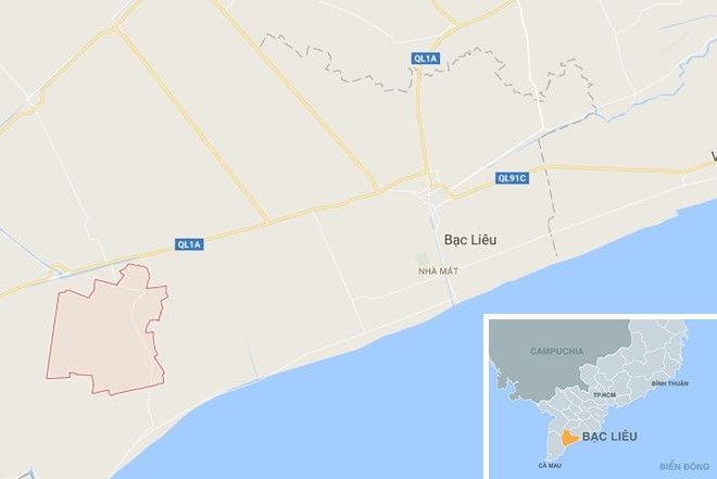 Tu hinh hung thu giet ba bau o Bac Lieu hinh anh 2