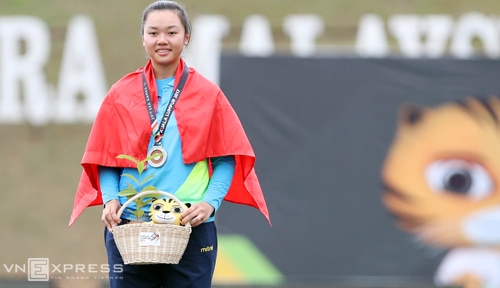 viet-nam-gianh-huy-chuong-dau-tien-o-sea-games-2017