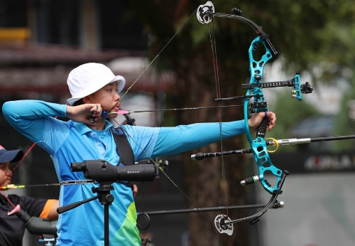 viet-nam-gianh-huy-chuong-dau-tien-o-sea-games-2017-1