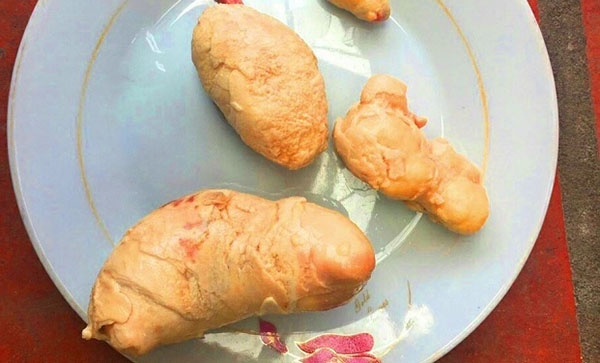 xon-xao-vi-phat-hien-di-vat-nghi-ke-bao-quy-hiem