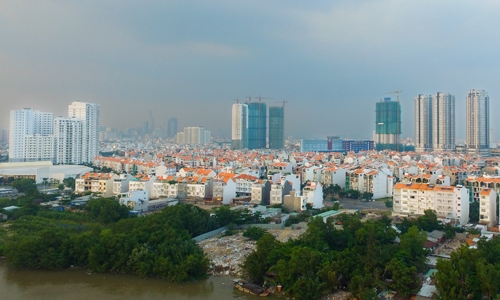 9-thuc-trang-dang-lo-ngai-cua-thi-truong-dia-oc-tp-hcm