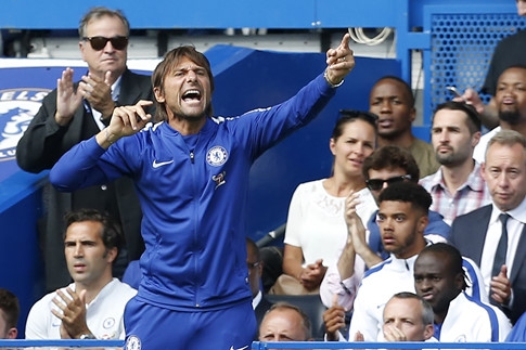 Chelsea khủng hoảng: Anh hùng, tội đồ và thuyết âm mưu ở Stamford Bridge - ảnh 2