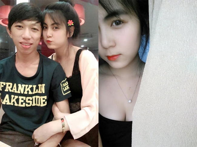 co giao tuong lai nong bong tung cm voi noi y hinh anh 2