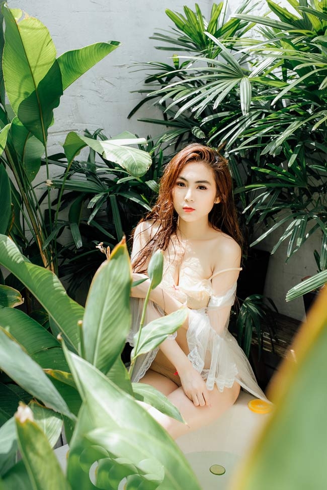 co giao tuong lai nong bong tung cm voi noi y hinh anh 13