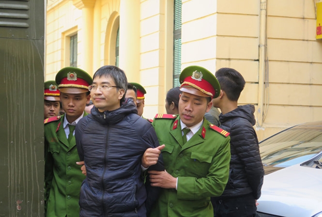 hom nay, giang kim dat va dong pham hau toa hinh anh 1