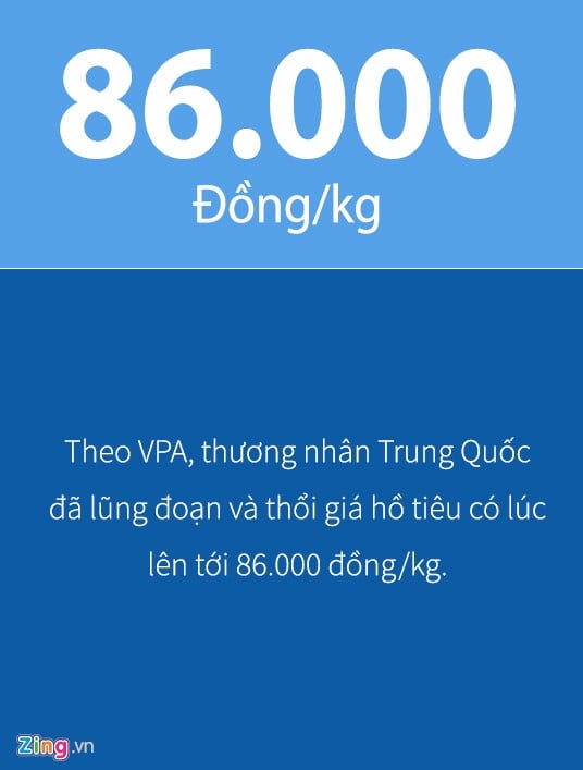 Khong co chuyen thuong nhan Trung Quoc thao tung ho tieu hinh anh 2