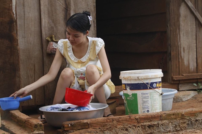 Ký ức ám ảnh của cô gái bị xâm hại nhiều lần, lúc nào cũng thủ sẵn bao cao su phòng thân - Ảnh 2.