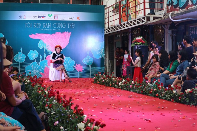 Ký ức ám ảnh của cô gái bị xâm hại nhiều lần, lúc nào cũng thủ sẵn bao cao su phòng thân - Ảnh 6.
