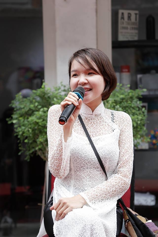 Ký ức ám ảnh của cô gái bị xâm hại nhiều lần, lúc nào cũng thủ sẵn bao cao su phòng thân - Ảnh 10.