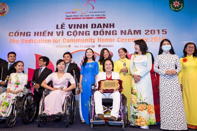Ký ức ám ảnh của cô gái bị xâm hại nhiều lần, lúc nào cũng thủ sẵn bao cao su phòng thân - Ảnh 11.