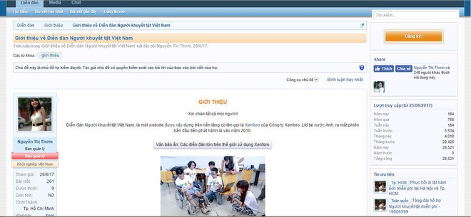 Ký ức ám ảnh của cô gái bị xâm hại nhiều lần, lúc nào cũng thủ sẵn bao cao su phòng thân - Ảnh 14.
