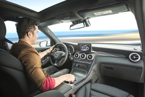 mercedes-glc-suv-hang-sang-cho-gia-dinh-viet-1