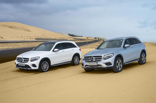 mercedes-glc-suv-hang-sang-cho-gia-dinh-viet-2