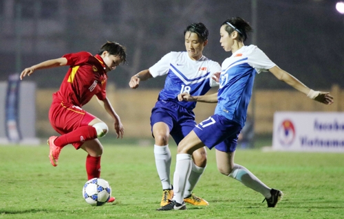 nu-viet-nam-nu-philippines-dung-len-tu-ky-uc-buon