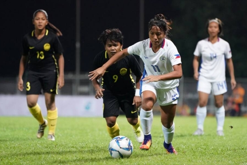 nu-viet-nam-nu-philippines-dung-len-tu-ky-uc-buon-1