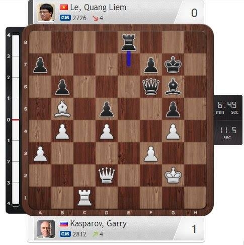 quang-liem-tang-qua-cho-than-tuong-garry-kasparov-1
