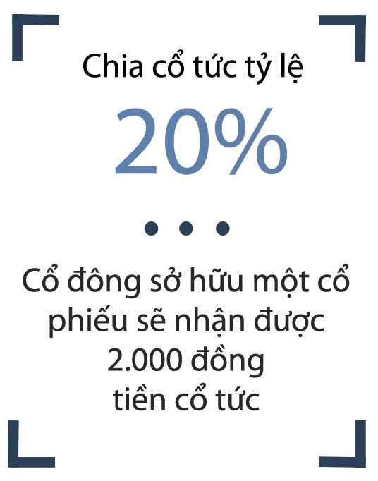 SCIC dang so huu khoi tai san khong lo ra sao? hinh anh 3