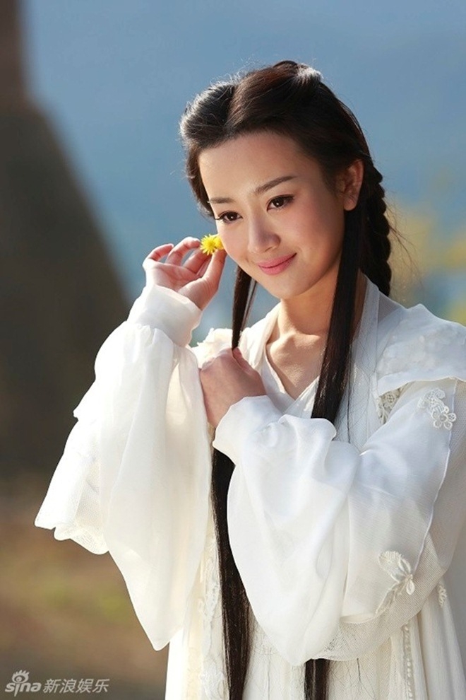 su nghiep tut doc cua sao nu bi tay chay vi giat chong dong nghiep hinh anh 3