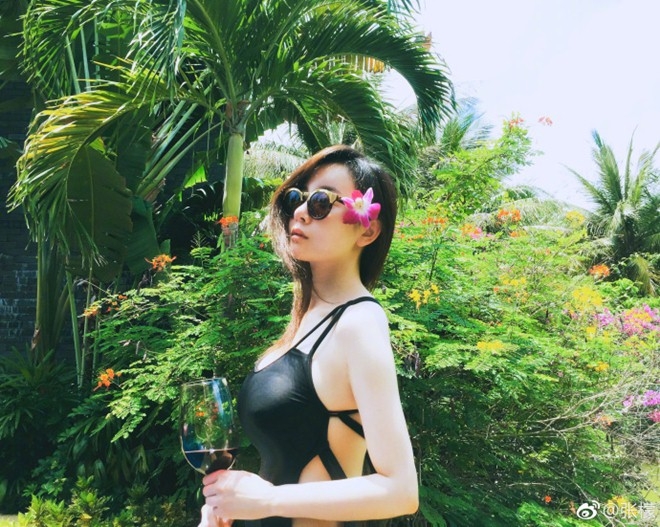 su nghiep tut doc cua sao nu bi tay chay vi giat chong dong nghiep hinh anh 6