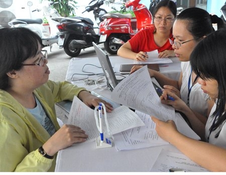 tp-hcm-phat-va-truy-thu-thue-hon-2300-ty-dong