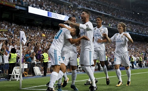 real-ha-barca-hai-ban-cach-biet-du-vang-ronaldo
