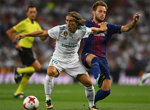 real-ha-barca-hai-ban-cach-biet-du-vang-ronaldo-1