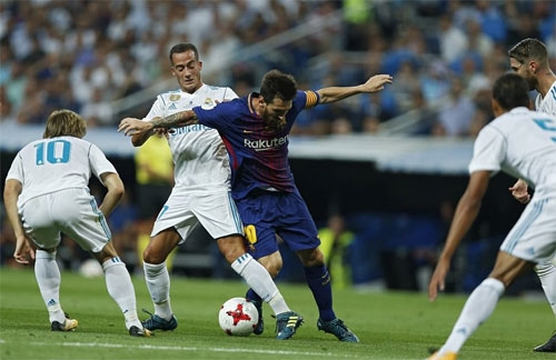 real-ha-barca-hai-ban-cach-biet-du-vang-ronaldo-2