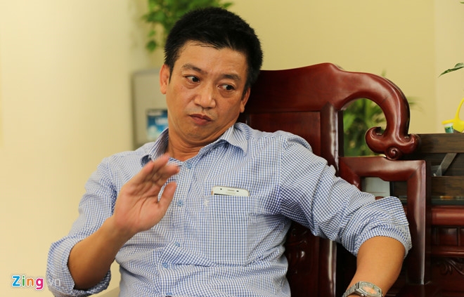 giam doc so tat lai xe bi de nghi tam dung xet tang huan chuong hinh anh 2