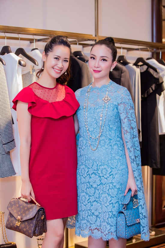 linh-nga-dien-set-do-hieu-gan-150-trieu-dong-di-event-5