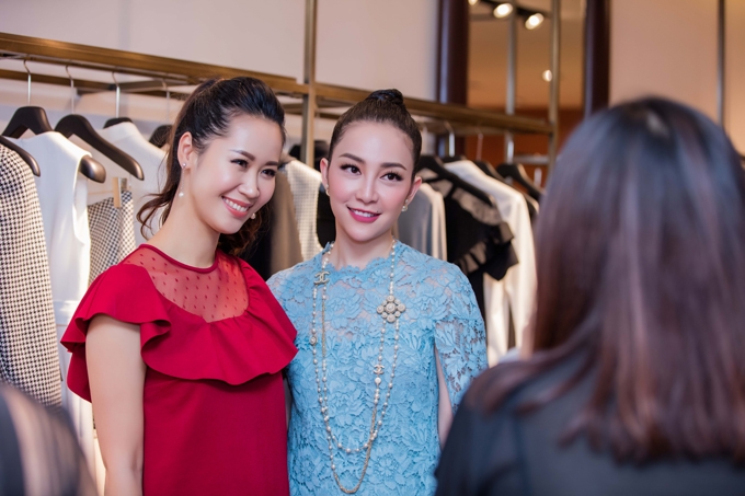 linh-nga-dien-set-do-hieu-gan-150-trieu-dong-di-event-6