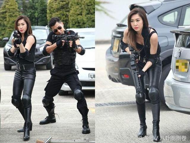 man-hon-luoi-trong-phim-tvb-gay-phan-cam-cho-khan-gia-4