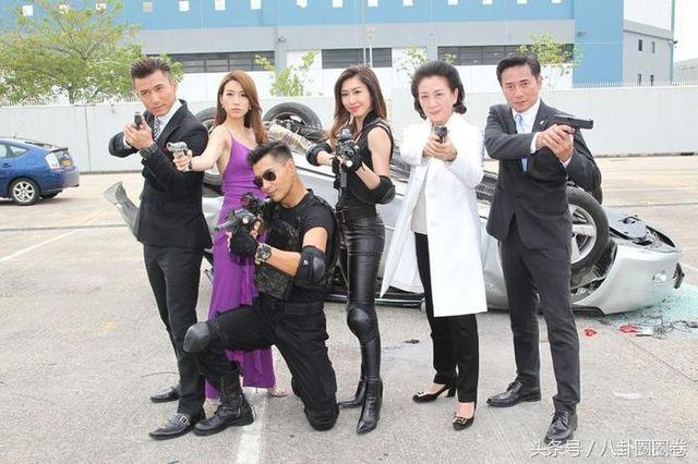 man-hon-luoi-trong-phim-tvb-gay-phan-cam-cho-khan-gia-5
