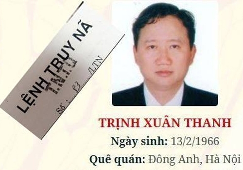 nguoi-phat-ngon-len-tieng-sau-cao-buoc-cua-duc-ve-vu-trinh-xuan-thanh-1
