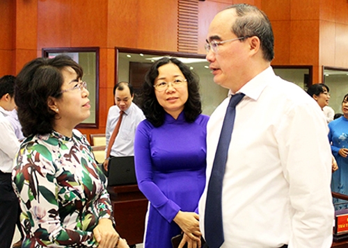 ong-nguyen-thien-nhan-167-nam-nua-giao-thong-tp-hcm-dat-chun-do-thi